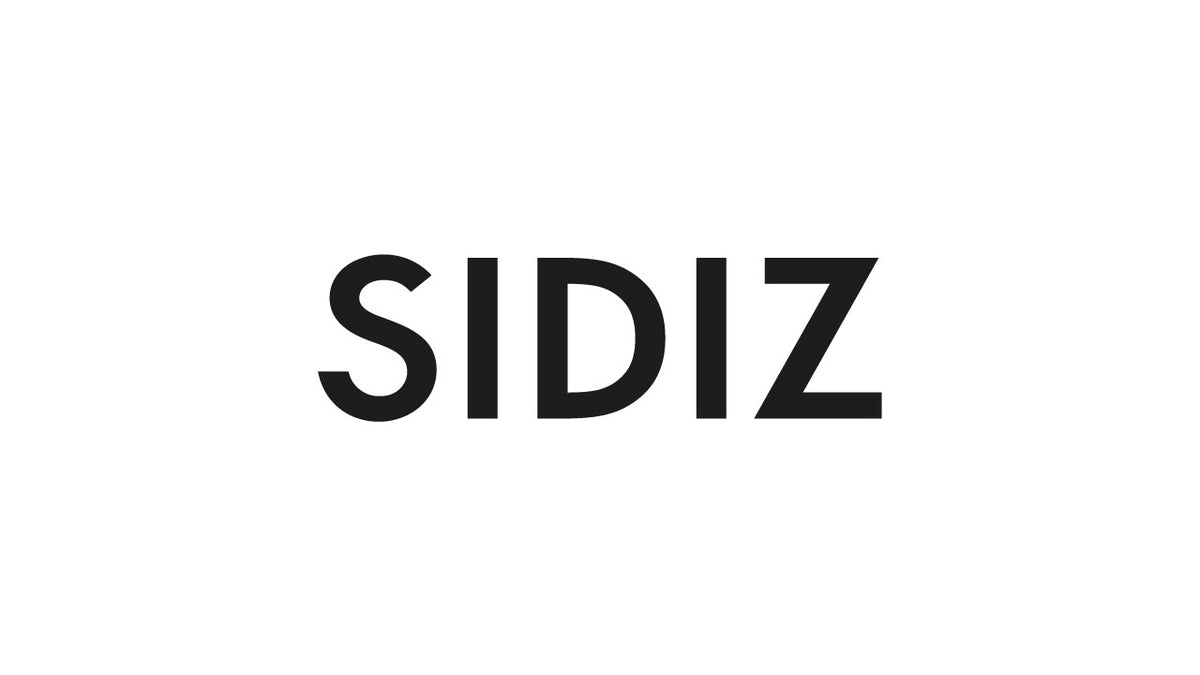 Sidiz sale