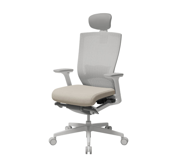 Sidiz t50 chair review sale