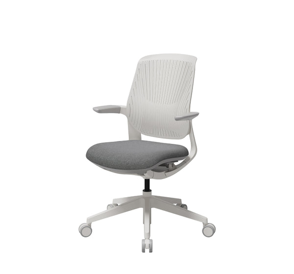 Desk chair online petite